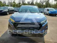 2024 Honda CR-V photo