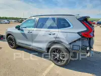2024 Honda CR-V photo