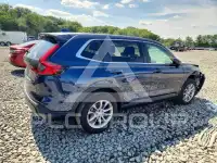 2024 Honda CR-V photo