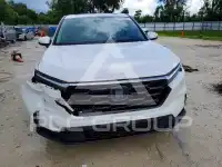 2024 Honda CR-V photo