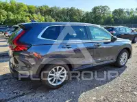 2024 Honda CR-V photo