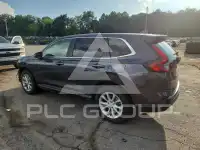2024 Honda CR-V photo