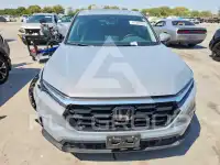 2024 Honda CR-V photo