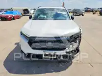 2024 Honda CR-V photo