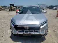 2024 Honda CR-V photo