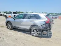 2024 Honda CR-V photo