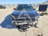 2024 Honda CR-V photo