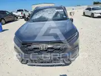 2024 Honda CR-V photo