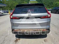 2024 Honda CR-V photo