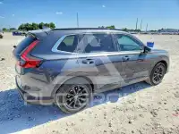 2024 Honda CR-V photo