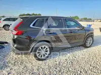 2024 Honda CR-V photo