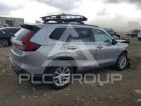 2024 Honda CR-V photo