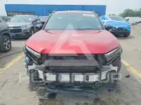 2024 Honda CR-V photo