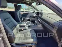2024 Honda CR-V photo