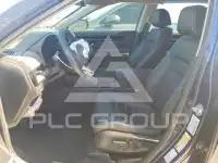 2024 Honda CR-V photo
