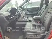 2024 Honda CR-V photo