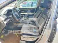 2024 Honda CR-V photo