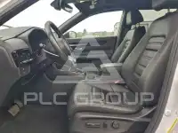 2024 Honda CR-V photo