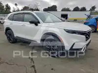 2024 Honda CR-V photo