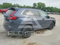 2024 Honda CR-V photo
