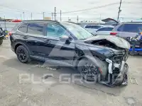 2024 Honda CR-V photo