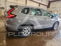 2024 Honda CR-V photo