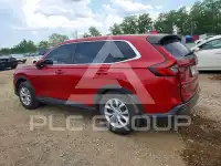 2024 Honda CR-V photo