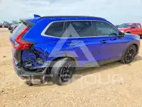 2024 Honda CR-V photo