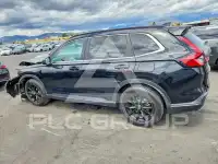 2024 Honda CR-V photo
