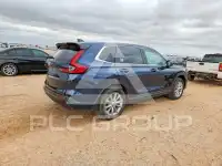 2024 Honda CR-V photo