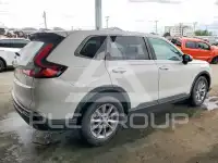 2024 Honda CR-V photo