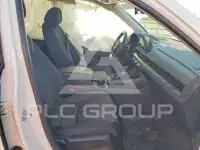 2024 Honda CR-V photo
