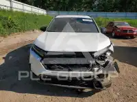 2024 Honda CR-V photo