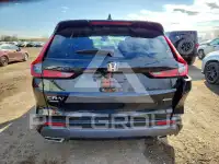2024 Honda CR-V photo