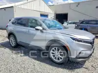 2024 Honda CR-V photo