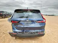 2024 Honda CR-V photo