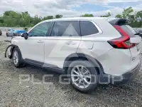 2024 Honda CR-V photo