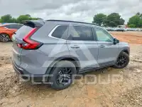2024 Honda CR-V photo