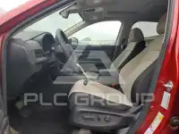 2024 Honda CR-V photo