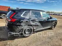 2024 Honda CR-V photo