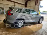 2024 Honda CR-V photo