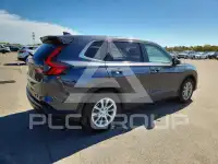 2024 Honda CR-V photo