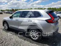 2024 Honda CR-V photo