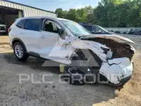 2024 Honda CR-V photo