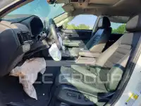 2024 Honda CR-V photo