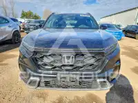 2024 Honda CR-V photo
