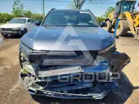 2024 Honda CR-V photo
