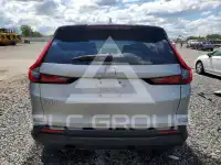 2024 Honda CR-V photo