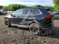 2024 Honda CR-V photo