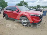 2024 Honda CR-V photo